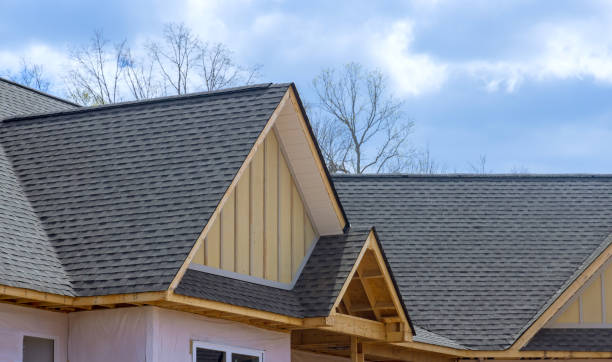 Best Steel Roofing  in Rathdrum, ID