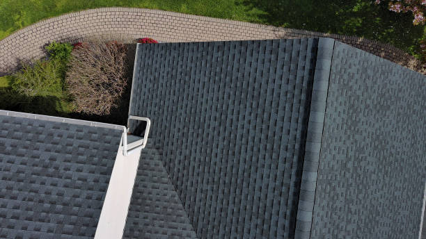 Best Commercial Roofing Services  in Rathdrum, ID