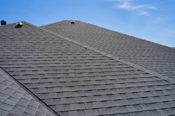 Best Roof Inspection  in Rathdrum, ID