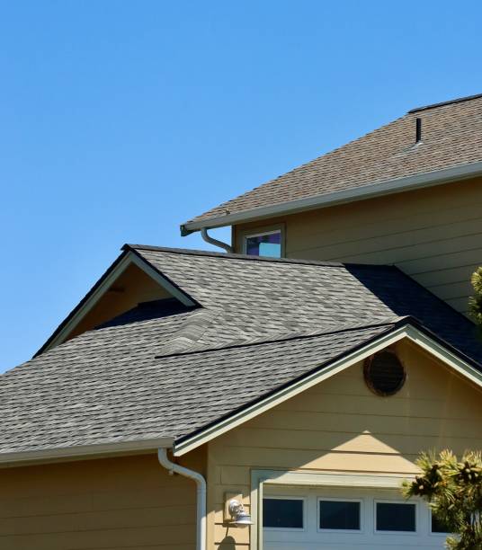 Best Hot Roofs  in Rathdrum, ID